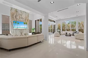 3630 S Ocean Blvd, Highland Beach, FL 33487 - Photo 9