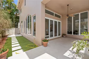 3630 S Ocean Blvd, Highland Beach, FL 33487 - Photo 15