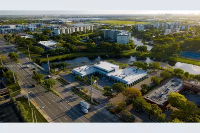 1100 S Powerline Rd #1120, Pompano Beach, FL 33069 - Photo 1