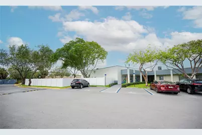 1100 S Powerline Rd #1120, Pompano Beach, FL 33069 - Photo 19