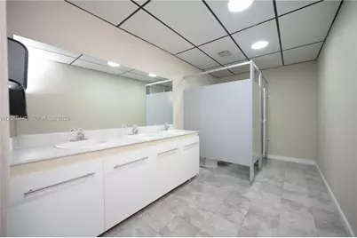 1100 S Powerline Rd #1120, Pompano Beach, FL 33069 - Photo 15