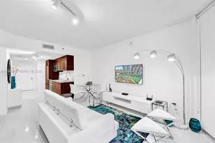 475 Brickell Ave, Miami, FL 33131 - Photo 1