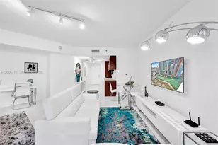 475 Brickell Ave, Miami, FL 33131 - Photo 11