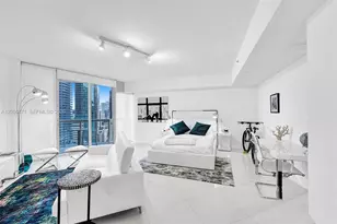 475 Brickell Ave, Miami, FL 33131 - Photo 9