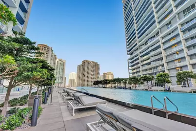 475 Brickell Ave #2708, Miami, FL 33131 - Photo 19