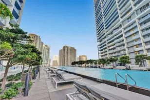 475 Brickell Ave, Miami, FL 33131 - Photo 19