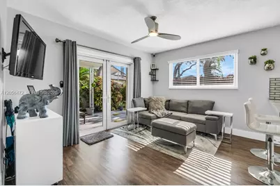 6481 SW 13th St, Plantation, FL 33317 - Photo 11