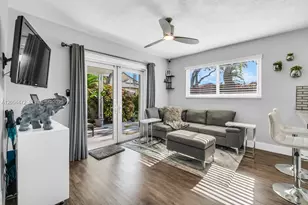 6481 SW 13th St, Plantation, FL 33317 - Photo 11
