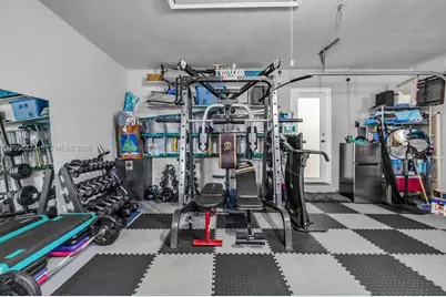 6481 SW 13th St, Plantation, FL 33317 - Photo 29