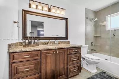 6481 SW 13th St, Plantation, FL 33317 - Photo 19
