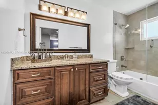 6481 SW 13th St, Plantation, FL 33317 - Photo 19