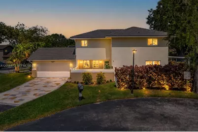 6481 SW 13th St, Plantation, FL 33317 - Photo 31