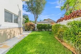 6481 SW 13th St, Plantation, FL 33317 - Photo 27