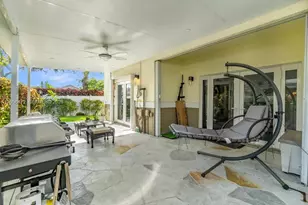 6481 SW 13th St, Plantation, FL 33317 - Photo 25