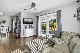 6481 SW 13th St, Plantation, FL 33317 - Photo 23
