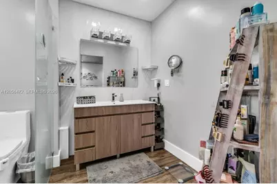 6481 SW 13th St, Plantation, FL 33317 - Photo 15