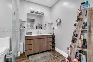 6481 SW 13th St, Plantation, FL 33317 - Photo 15