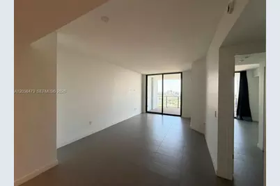 1600 NE 1st Ave #1815, Miami, FL 33132 - Photo 23