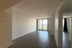 1600 NE 1st Ave, Miami, FL 33132 - Photo 23