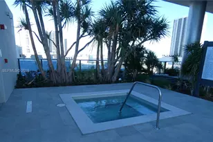 1600 NE 1st Ave, Miami, FL 33132 - Photo 7