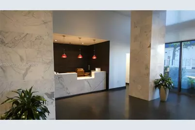 1600 NE 1st Ave #1815, Miami, FL 33132 - Photo 11