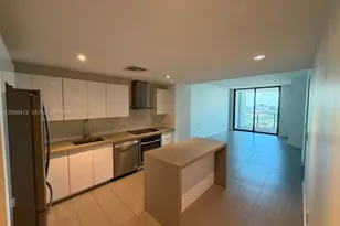 1600 NE 1st Ave, Miami, FL 33132 - Photo 15