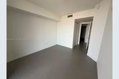 1600 NE 1st Ave #1815, Miami, FL 33132 - Photo 27