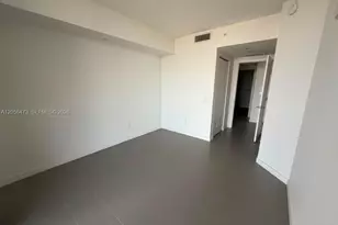 1600 NE 1st Ave, Miami, FL 33132 - Photo 27