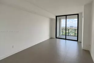 1600 NE 1st Ave, Miami, FL 33132 - Photo 25