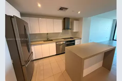1600 NE 1st Ave #1815, Miami, FL 33132 - Photo 13