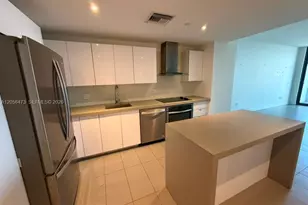 1600 NE 1st Ave, Miami, FL 33132 - Photo 13