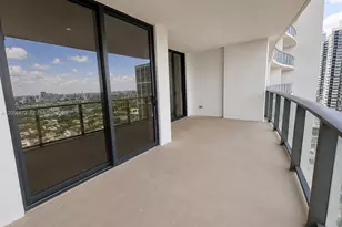 1600 NE 1st Ave, Miami, FL 33132 - Photo 11