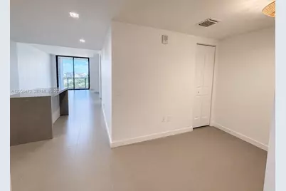 1600 NE 1st Ave #1815, Miami, FL 33132 - Photo 27