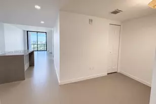 1600 NE 1st Ave, Miami, FL 33132 - Photo 27