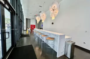 1600 NE 1st Ave, Miami, FL 33132 - Photo 31