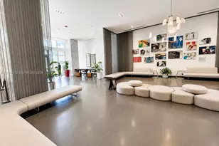 1600 NE 1st Ave, Miami, FL 33132 - Photo 29