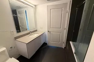 1600 NE 1st Ave, Miami, FL 33132 - Photo 17