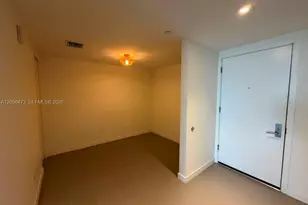 1600 NE 1st Ave, Miami, FL 33132 - Photo 21