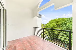 9735 Fontainebleau Blvd, Miami, FL 33172 - Photo 19