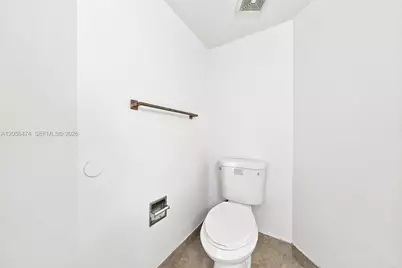 9735 Fontainebleau Blvd #G310, Miami, FL 33172 - Photo 17