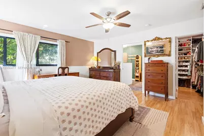 550 Westward Dr #0, Miami Springs, FL 33166 - Photo 17