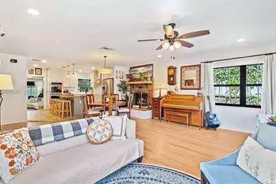 550 Westward Dr #0, Miami Springs, FL 33166 - Photo 5
