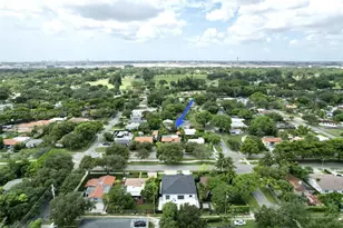 550 Westward Dr, Miami Springs, FL 33166 - Photo 35