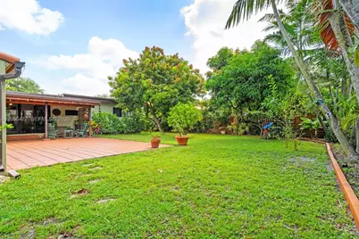 550 Westward Dr #0, Miami Springs, FL 33166 - Photo 29