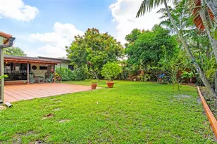 550 Westward Dr, Miami Springs, FL 33166 - Photo 29