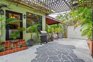 550 Westward Dr, Miami Springs, FL 33166 - Photo 27