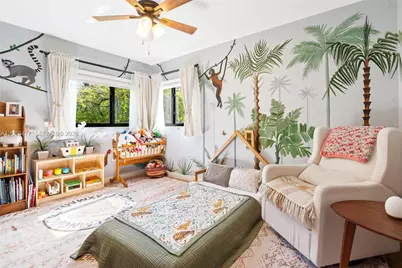 550 Westward Dr #0, Miami Springs, FL 33166 - Photo 21