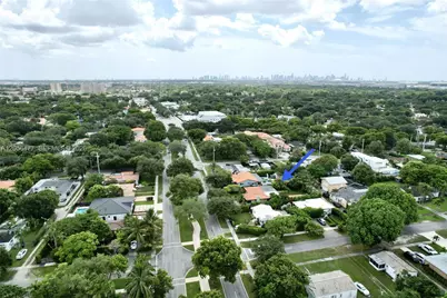 550 Westward Dr #0, Miami Springs, FL 33166 - Photo 37