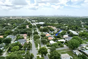 550 Westward Dr, Miami Springs, FL 33166 - Photo 37