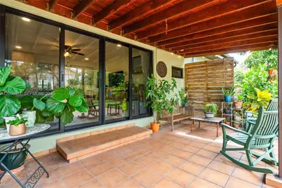 550 Westward Dr #0, Miami Springs, FL 33166 - Photo 25